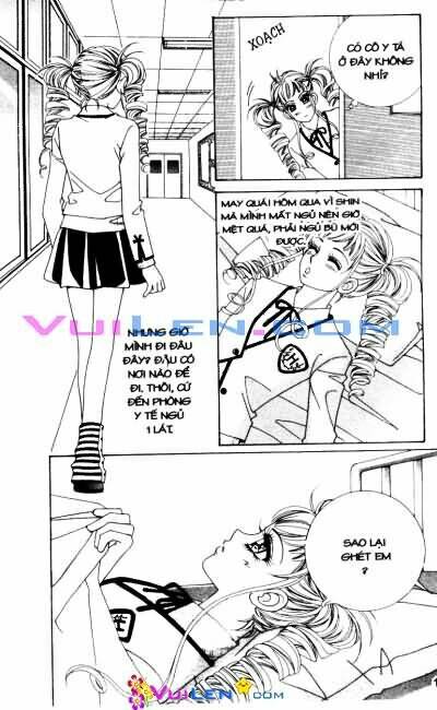 forbidden kiss chapter 17 12