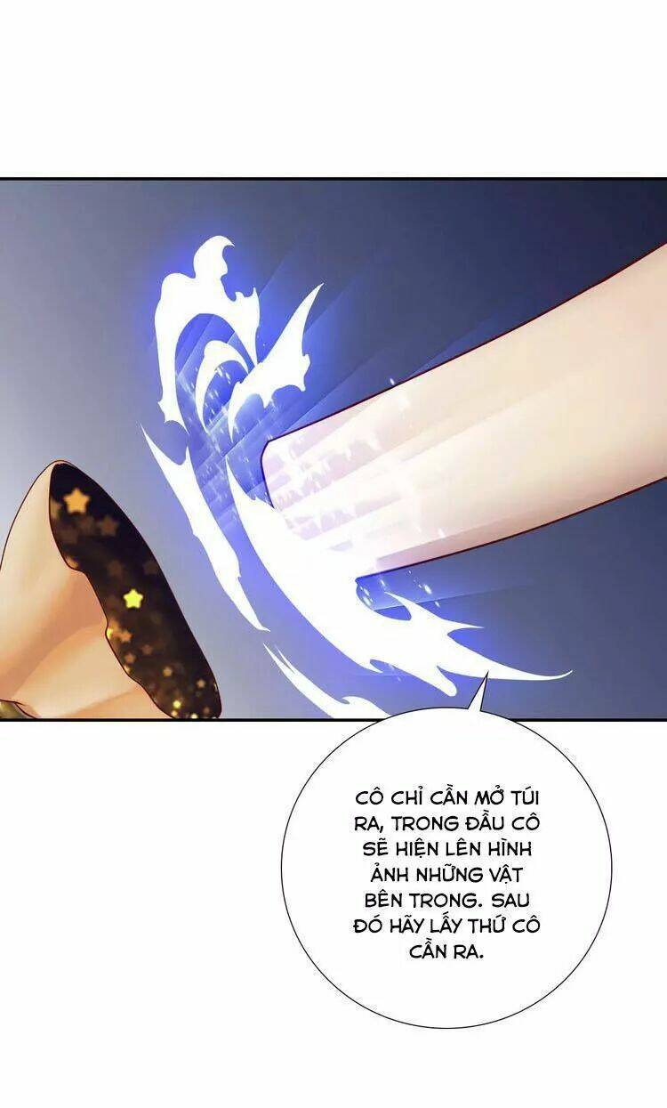 thực luyến kỳ duyên chapter 2.2 27