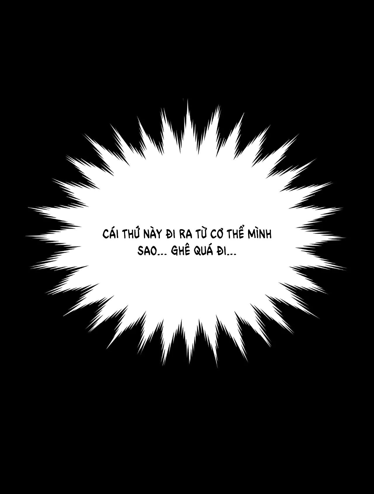 hơn cả bạn bè chapter 51.1 18