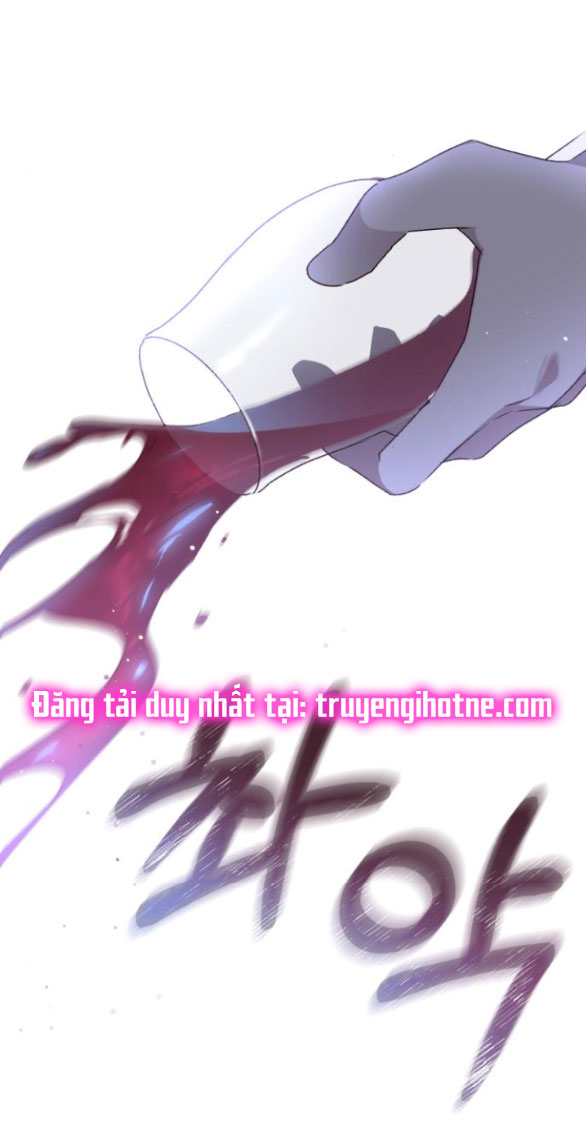 Bạo Chúa Muốn Có Cuộc Sống Tốt Đẹp chapter 38.2 - Trang 18