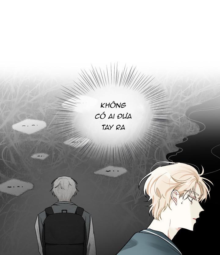 thế giới khi không còn em chapter 2 44