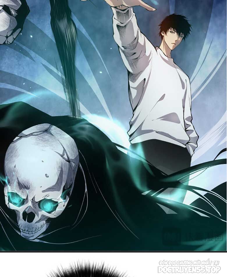 tử linh pháp sư! ta chính là thiên tài chapter 42 9