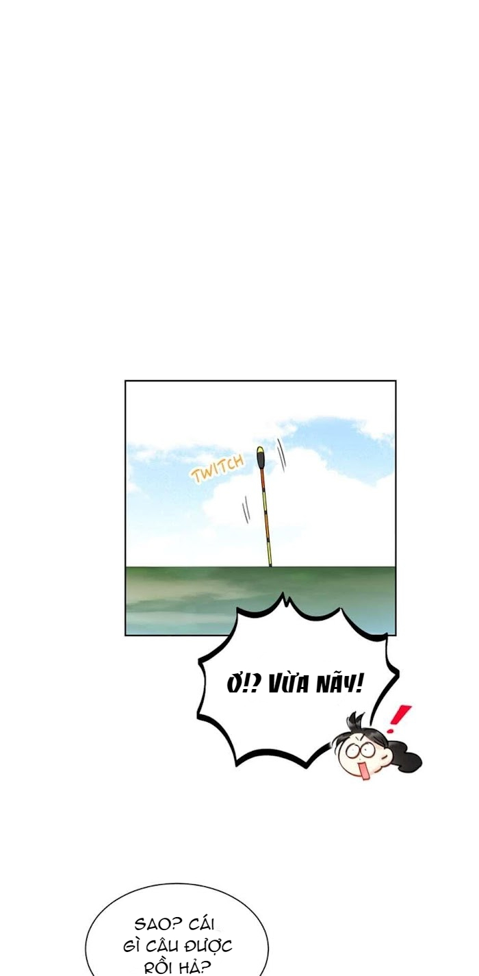 hẹn hò nơi công sở chapter 56 23