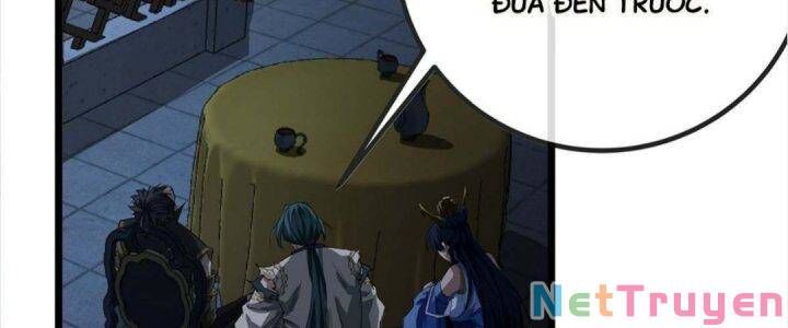 Ma Lâm Thiên Hạ chapter 17.2 92