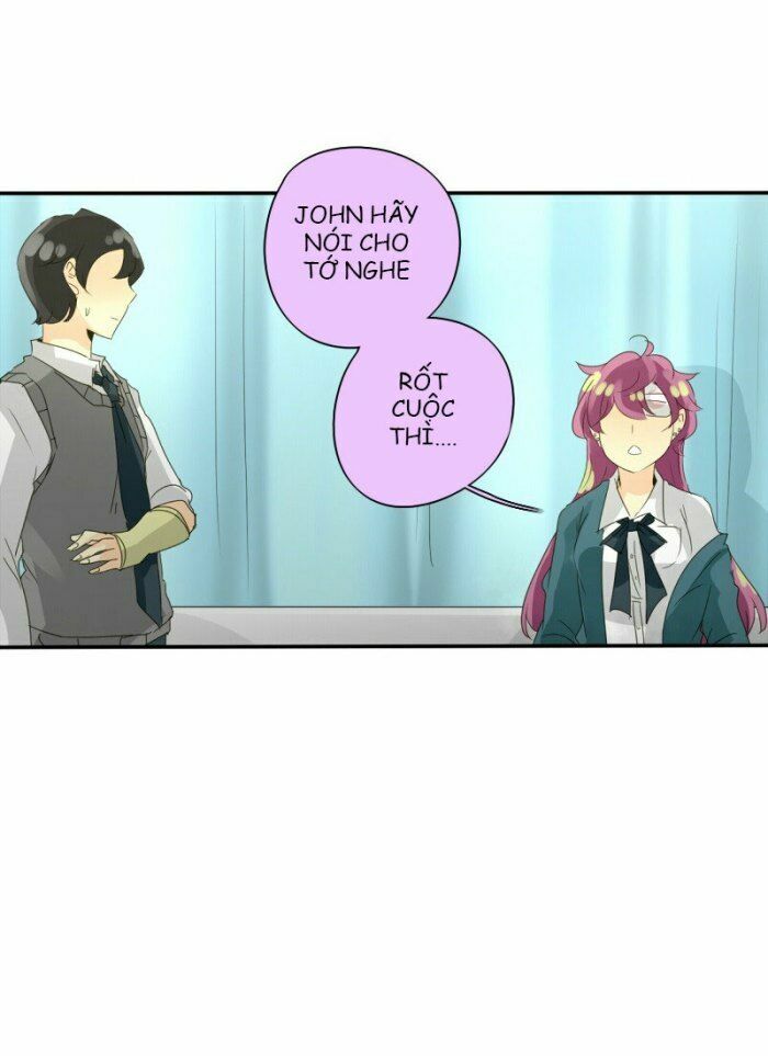 unordinary chapter 85 81