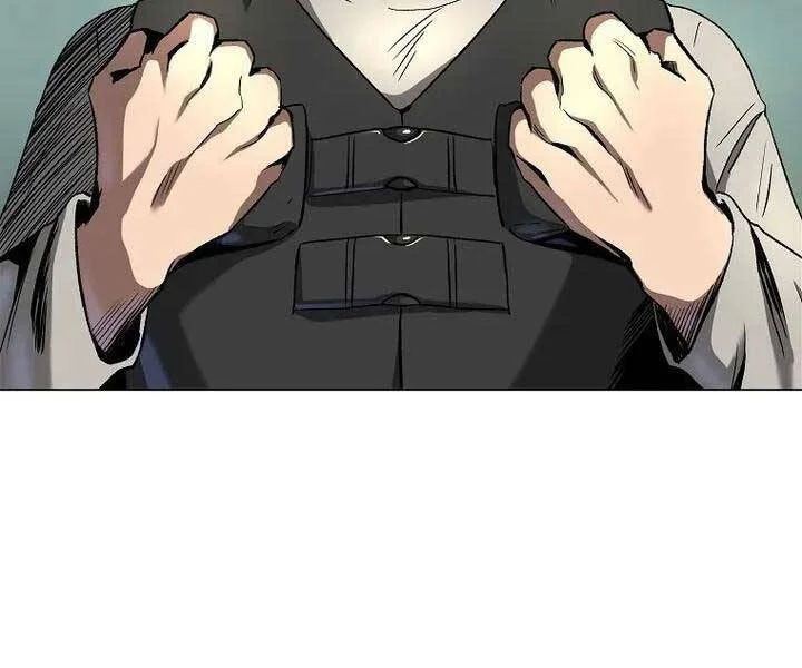 con đường diệt thần chapter 8 15