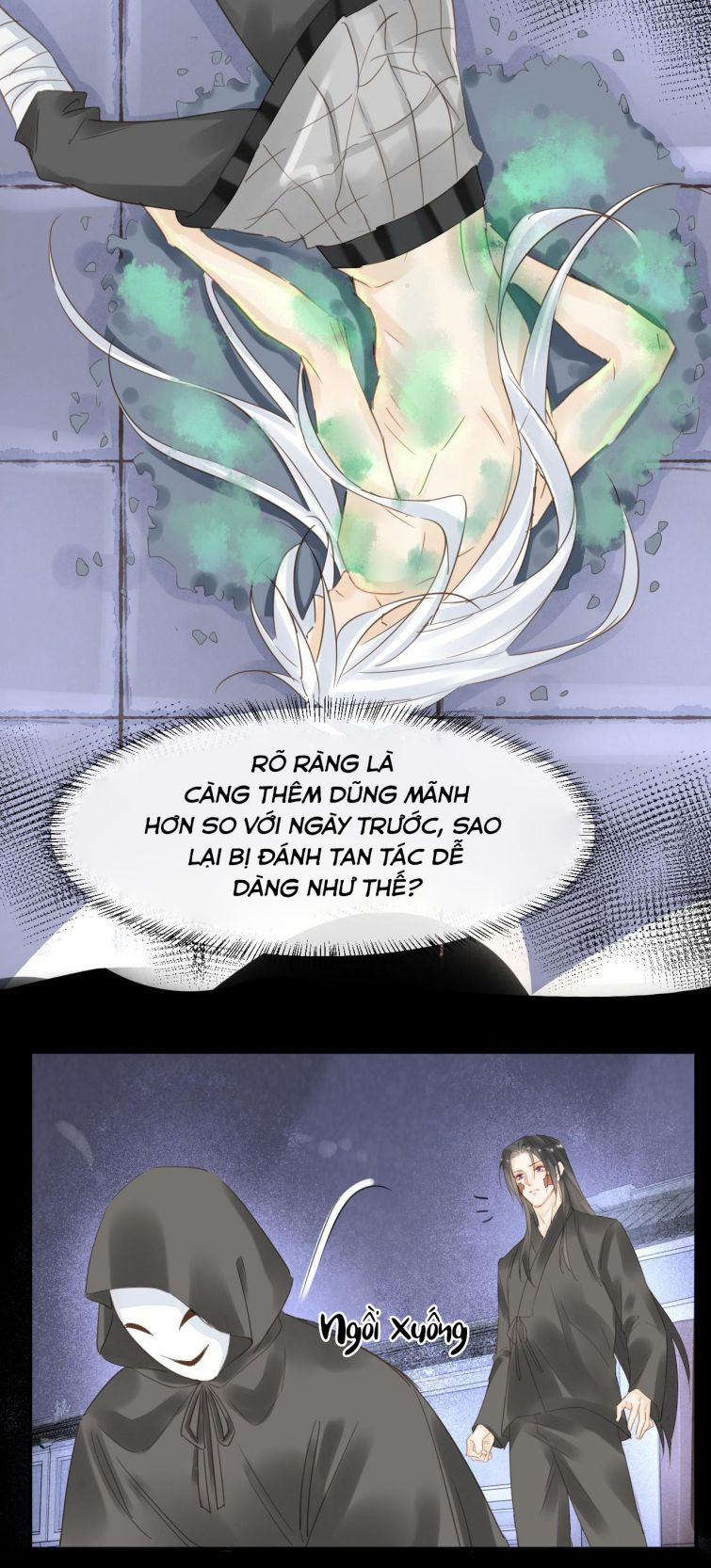 tù long chapter 40 20