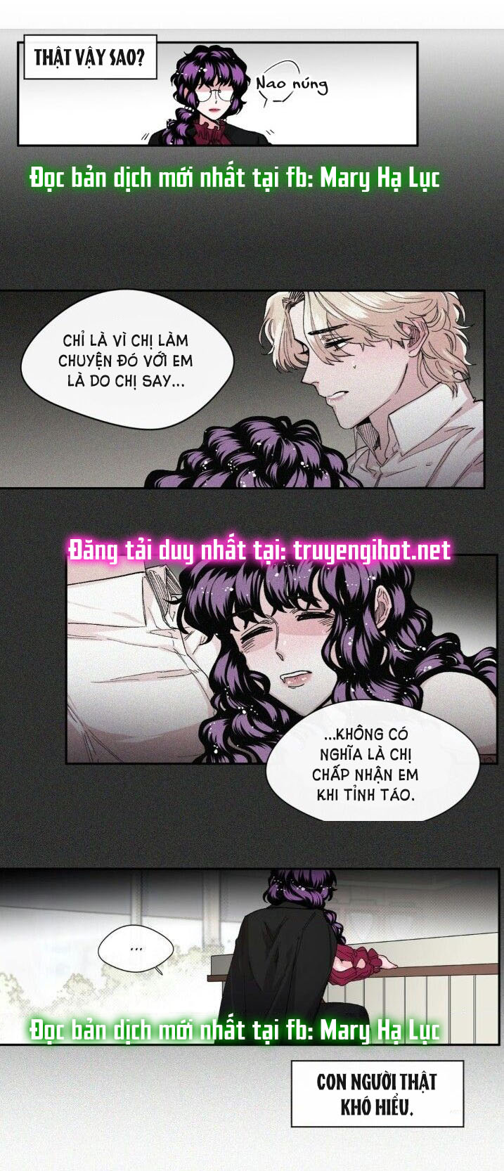 s flower chapter 31.2 18