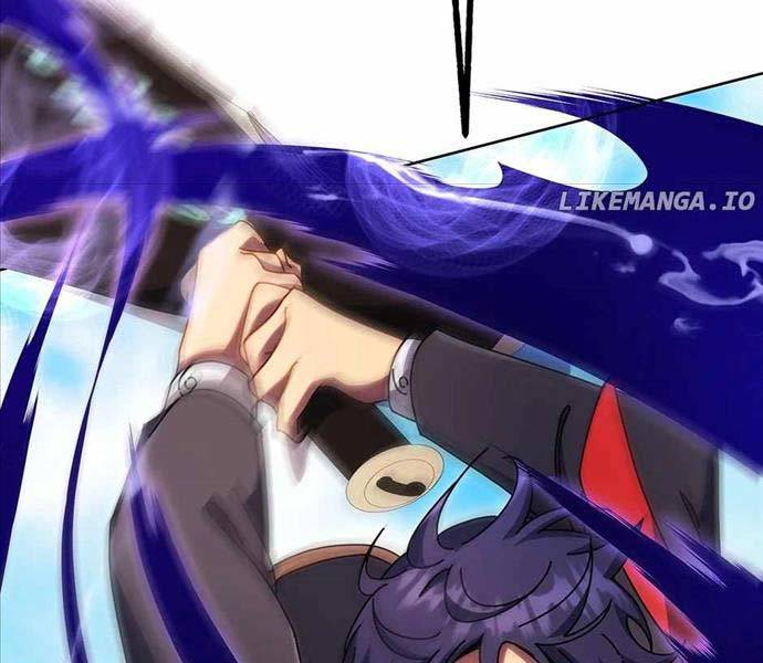 tử linh sư thiên tài của học viện chapter 83 163