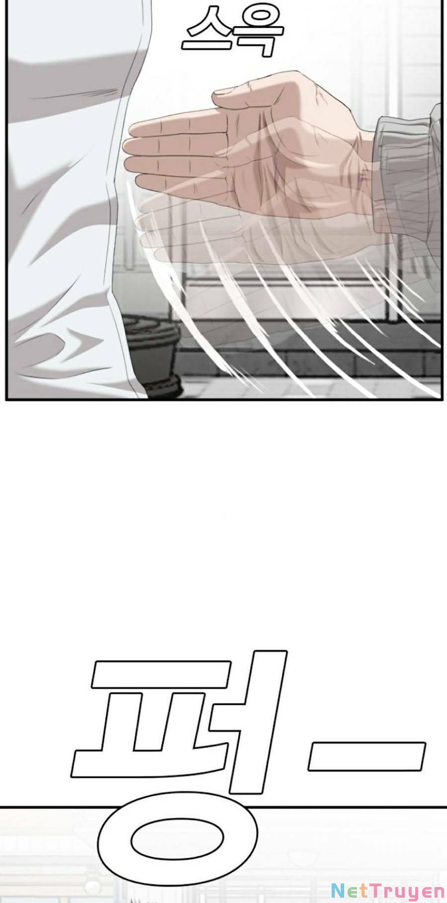 người xấu chapter 142 18