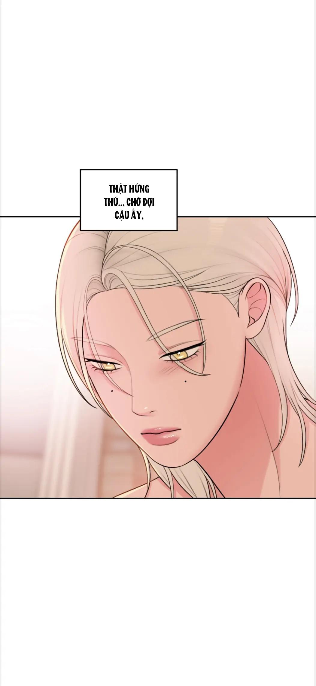 vô tình chapter 35 3