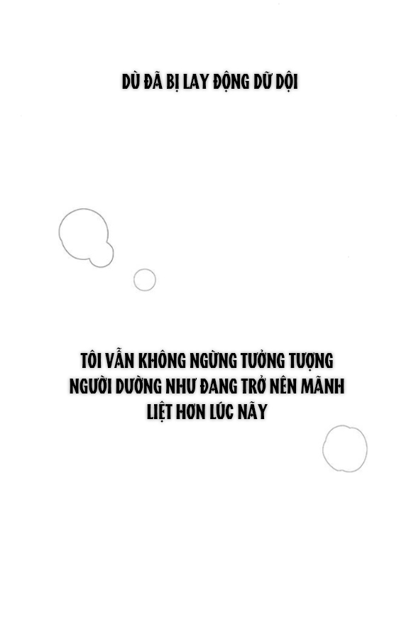 [18+] Nước Mắt Trên Đóa Hoa Tàn 49.2 18