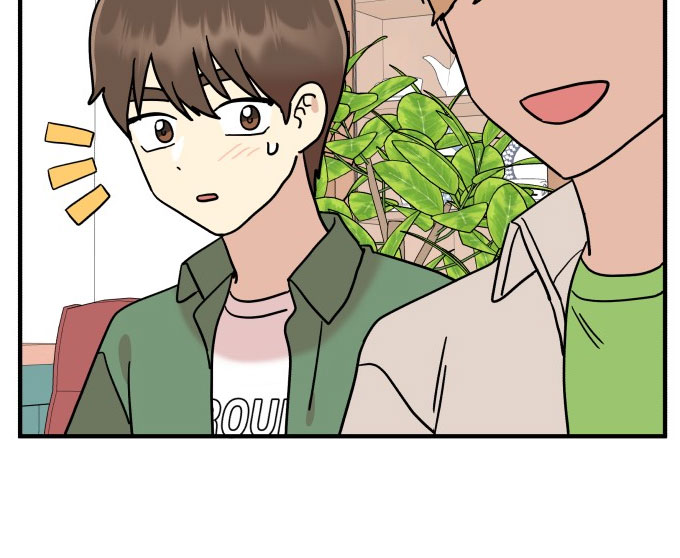 fancy x fancy chapter 14 59