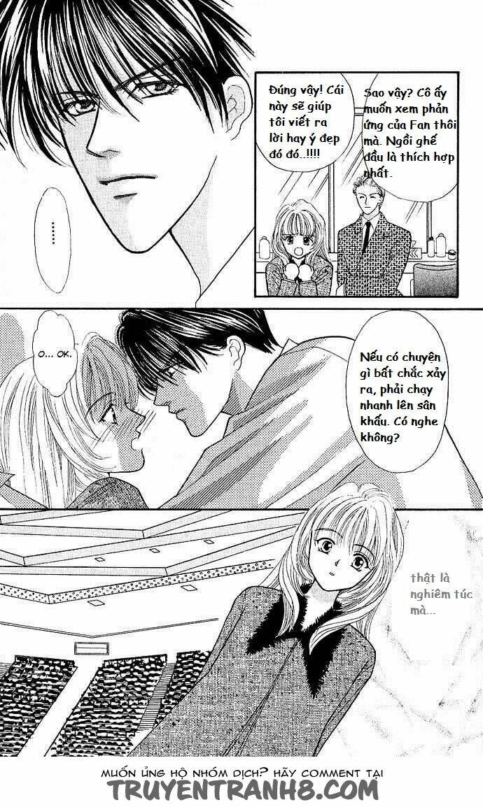 kaikan phrase chapter 3 28