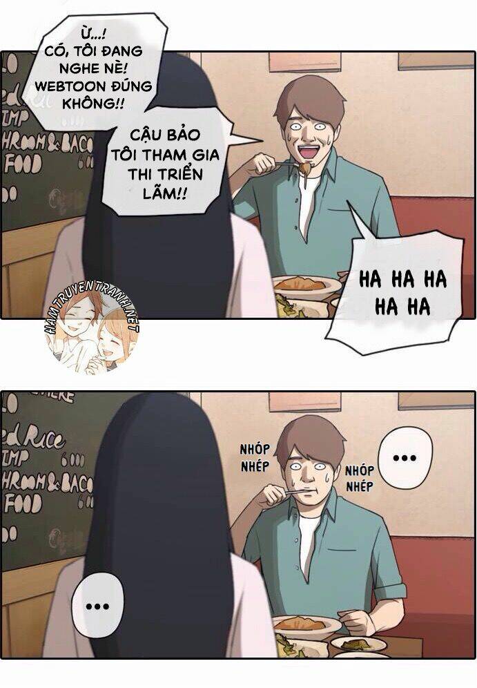 free draw m chapter 46 26