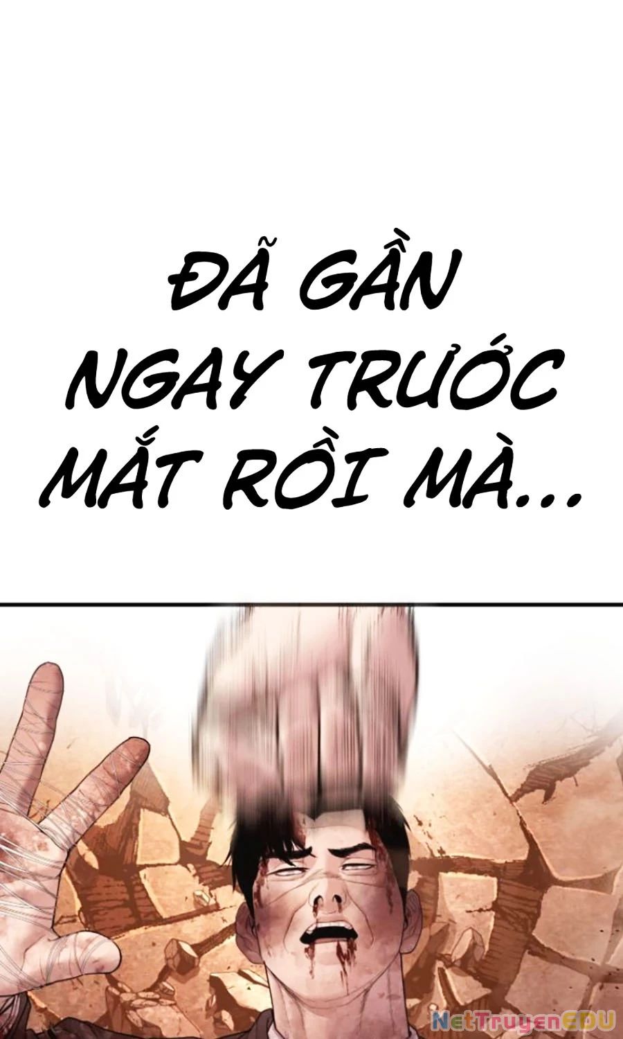 đặc vụ kim chapter 178 161