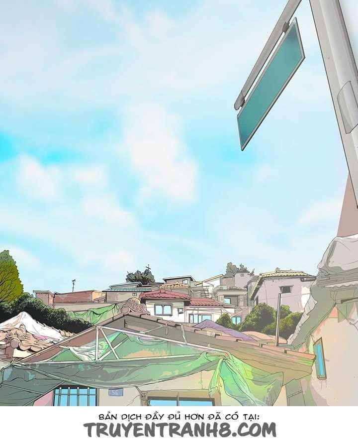 thiên đường chapter 31 3