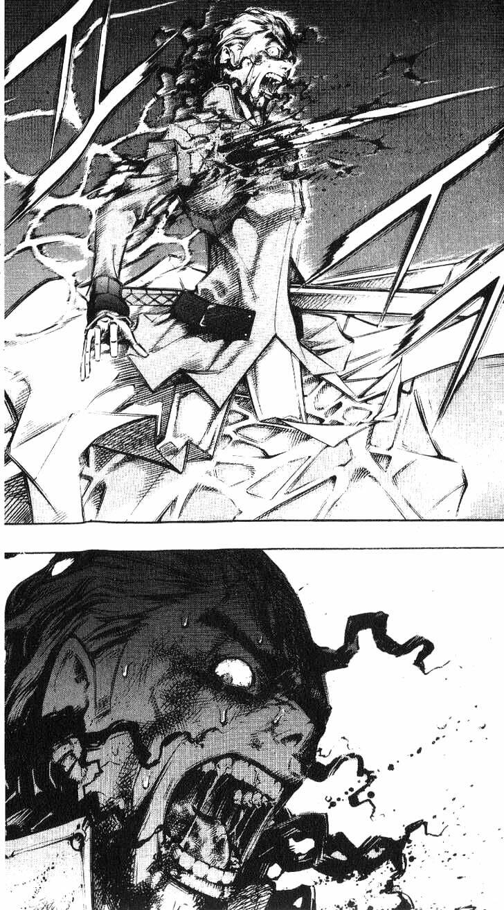 utopia s avenger chapter 9 7