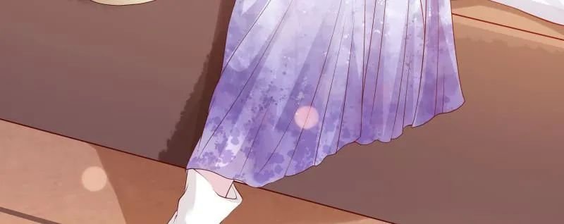 liêu cung phong hoa chapter 7 45