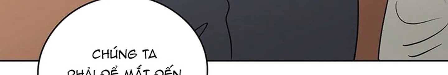 chuyện quái gì với giấc mơ đó vậy chapter 18 149