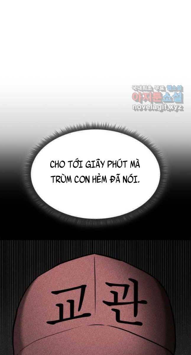 huyền thoại game thủ - tái xuất chapter 103 63