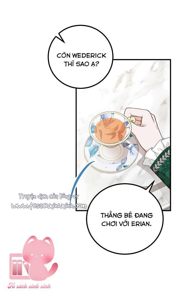 bác sĩ hoàn thành trách nhiệm rồi chapter 17 20