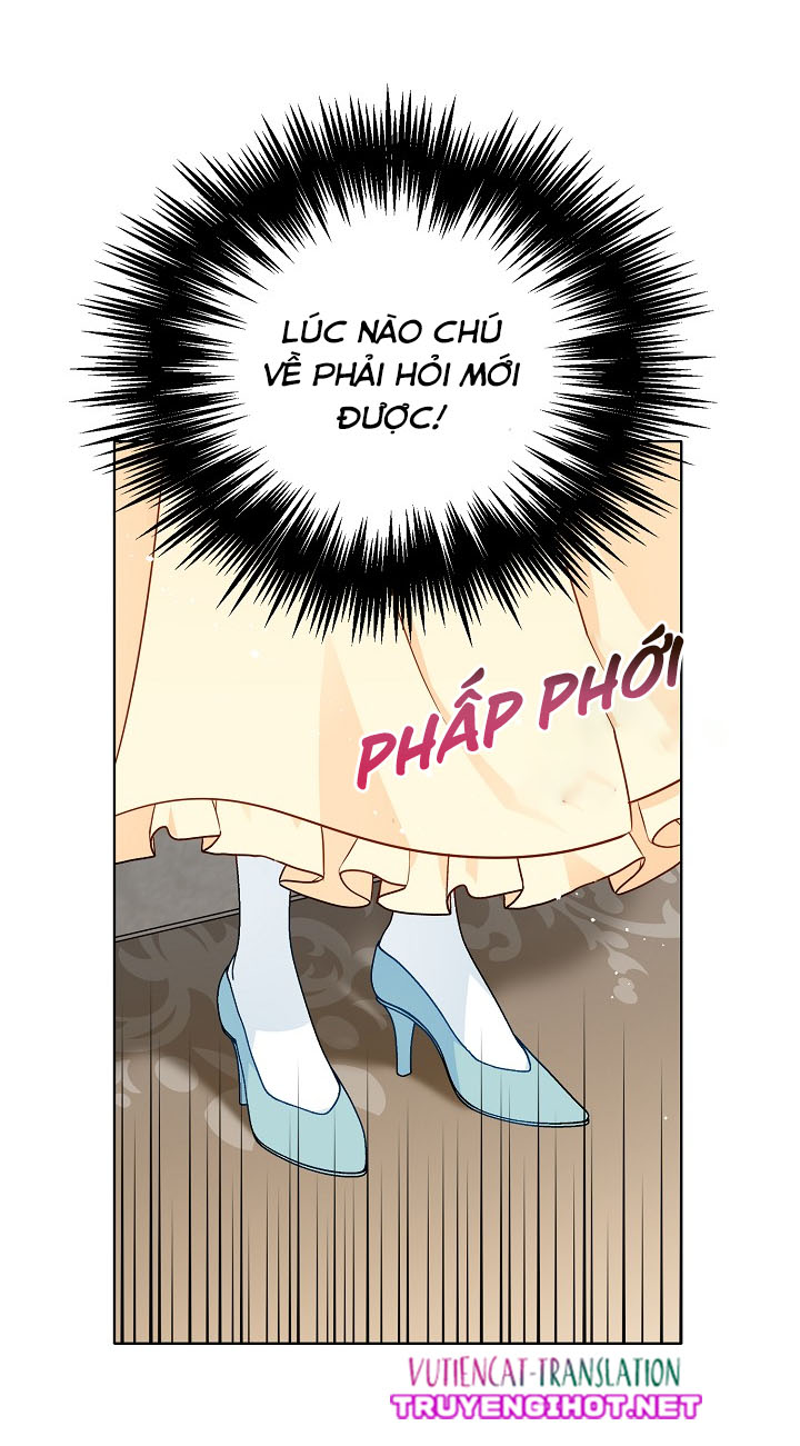 thanh tra của muiella chapter 125 31