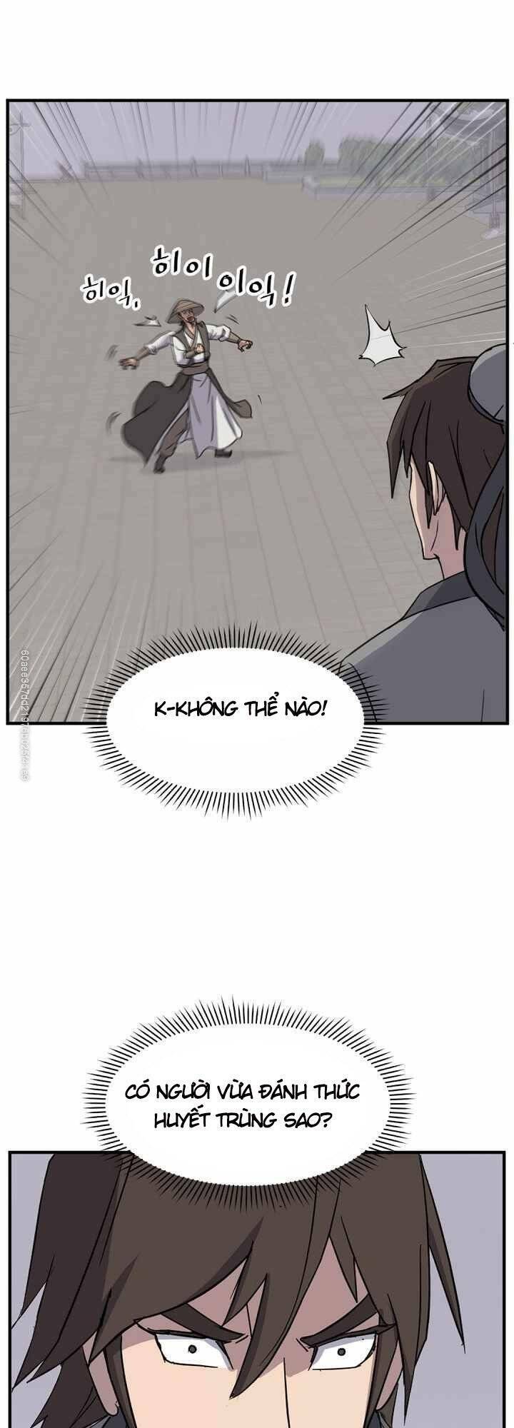 trọng sinh, bất khả chiến bại chapter 122 20