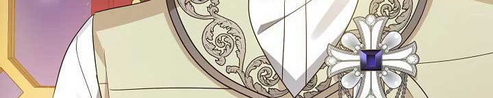 từ lúc bắt đầu tôi vẫn luôn ở bên em chapter 42.1 193