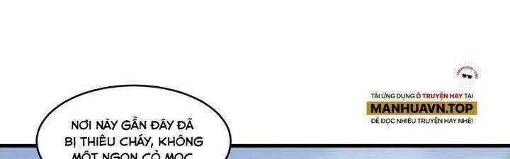 jjjjjj... chapter 41 37