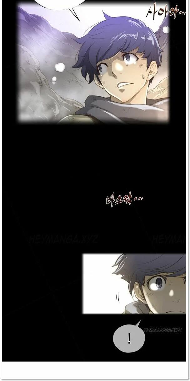 một nửa hoàn hảo chapter 26 2