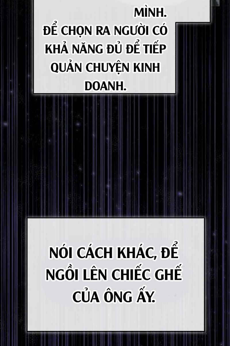 ác quỷ trở lại học đường chapter 6.2 2