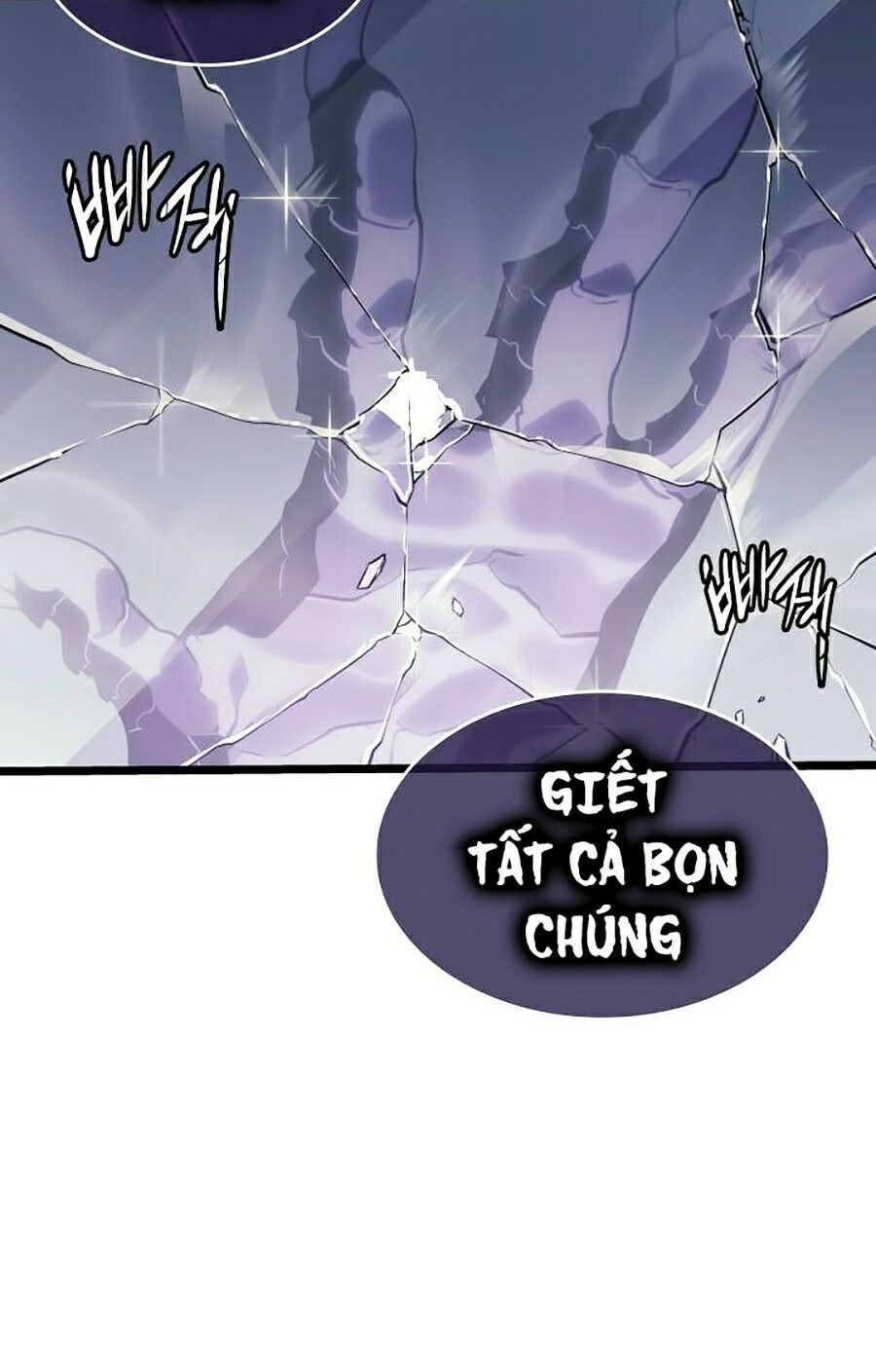 solo leveling 2 chapter 33 17