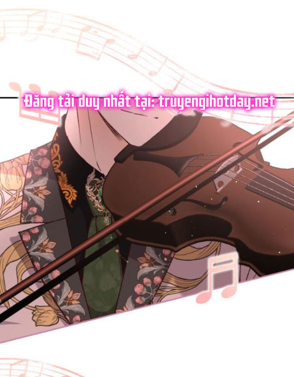 Bạo Chúa Muốn Có Cuộc Sống Tốt Đẹp chapter 48.1 - Trang 25