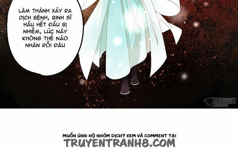 hồng vân chapter 11 2