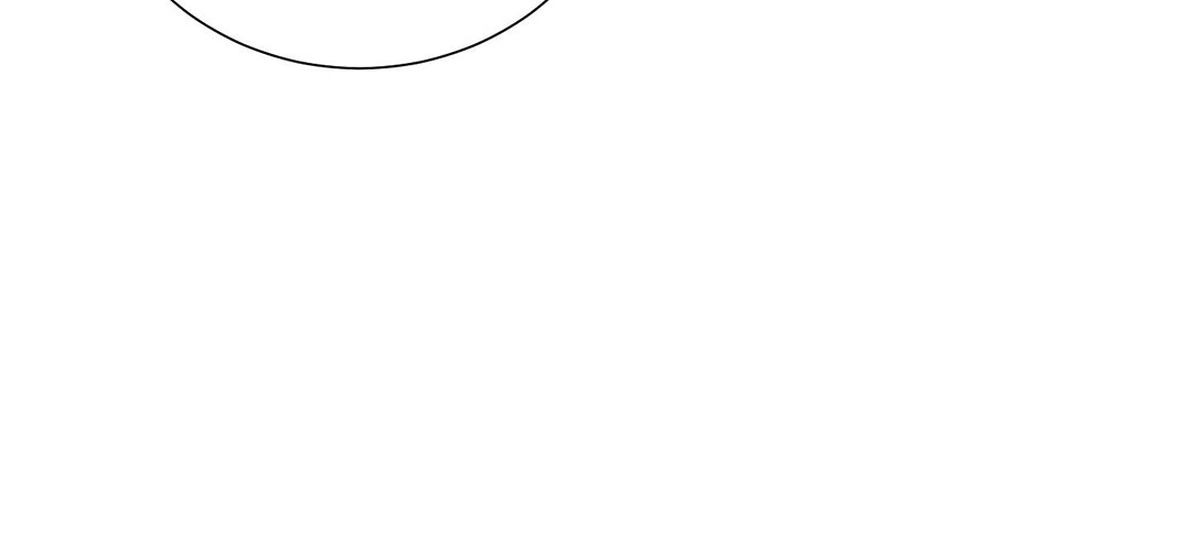 người hầu chapter 27 108