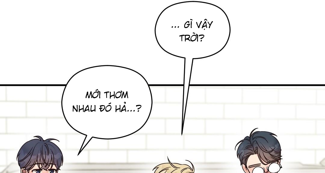 phức cảm tự ti của omega chapter 32 156