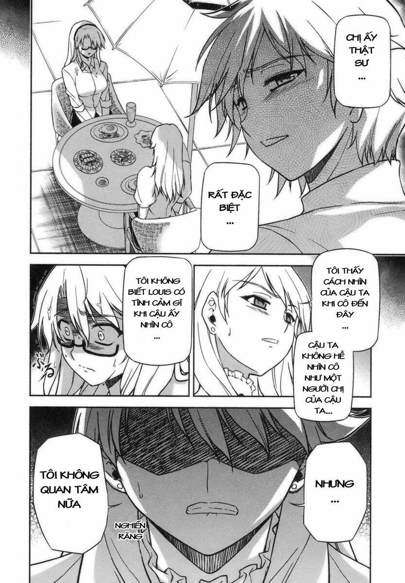 freezing chapter 44 9