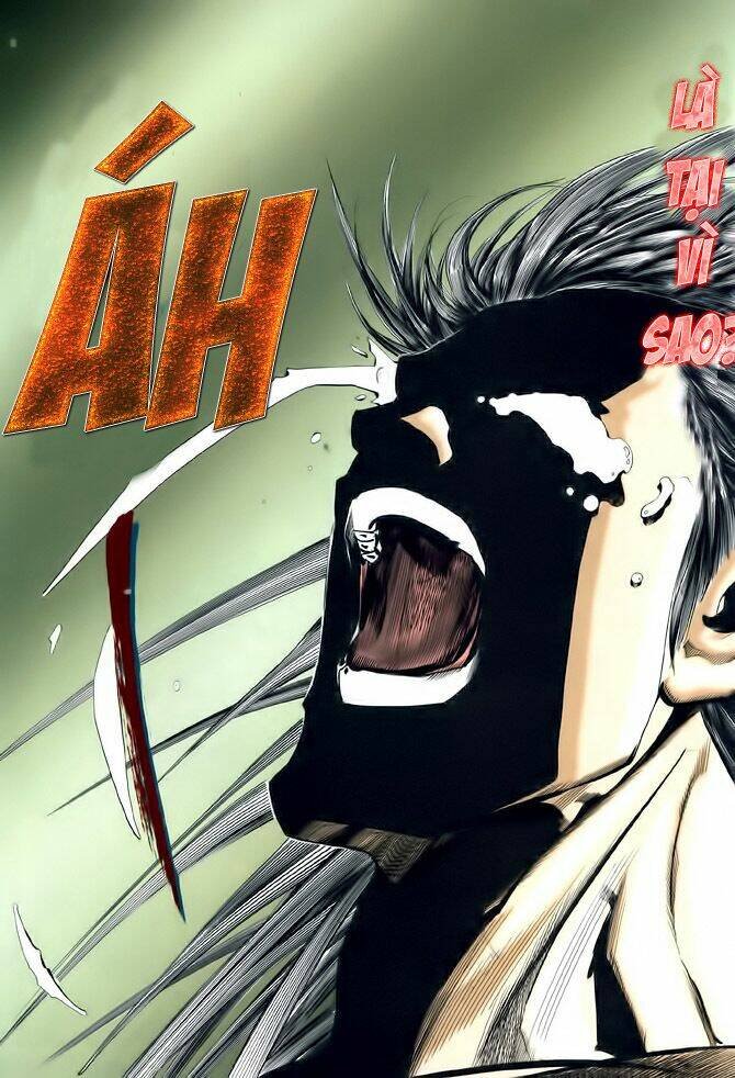 hải hổ 2 chapter 7 6