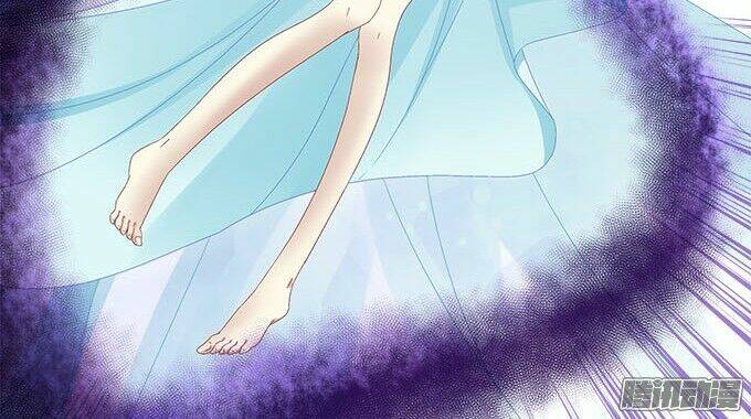 thiên lại âm linh chapter 13 69