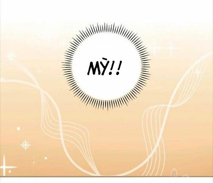 tôi lên cấp chỉ bằng cách ăn chapter 77 156