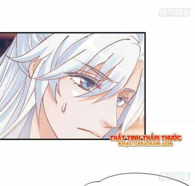 giữ chặt tiểu bạch long chapter 49 36