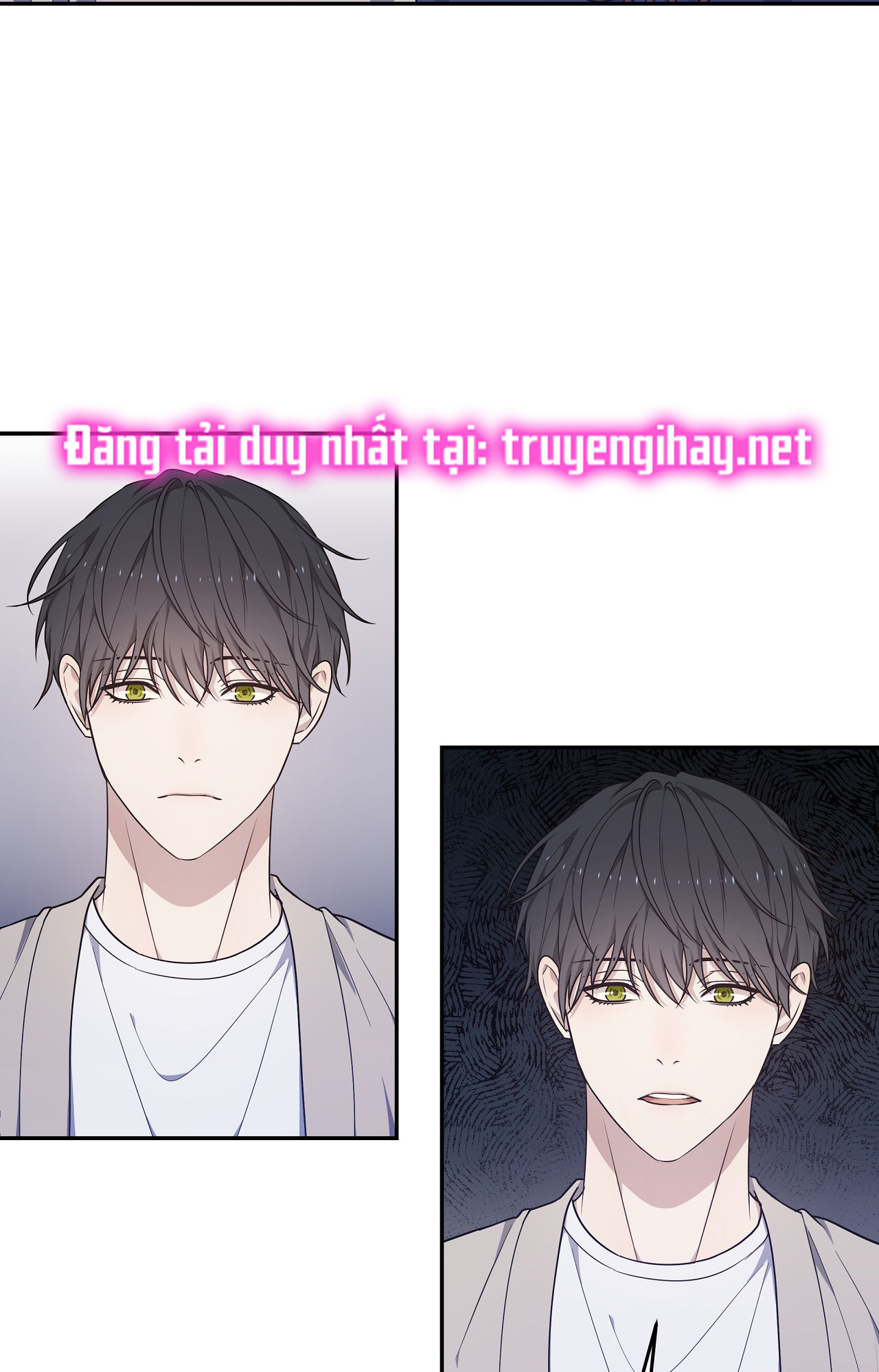 hỗn mộng chapter 28.2 21