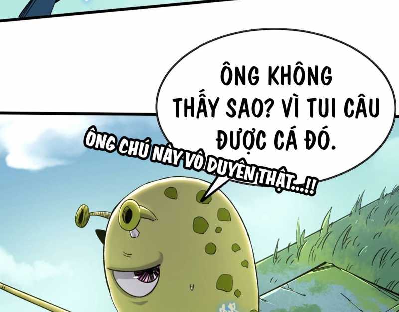 mình ta tu tiên chapter 2 78