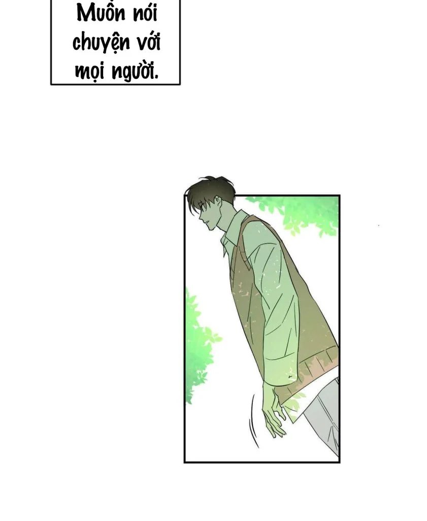 cậu chủ của tôi chapter 10 22