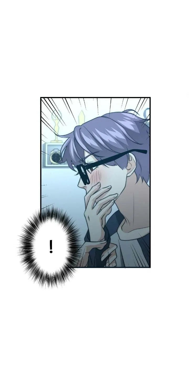 bí mật của omega k chapter 27 17