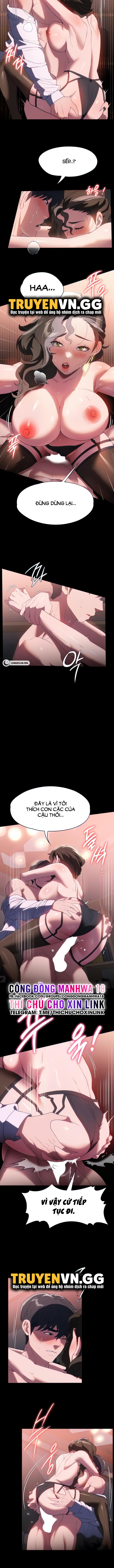 người giúp việc chapter 45 3