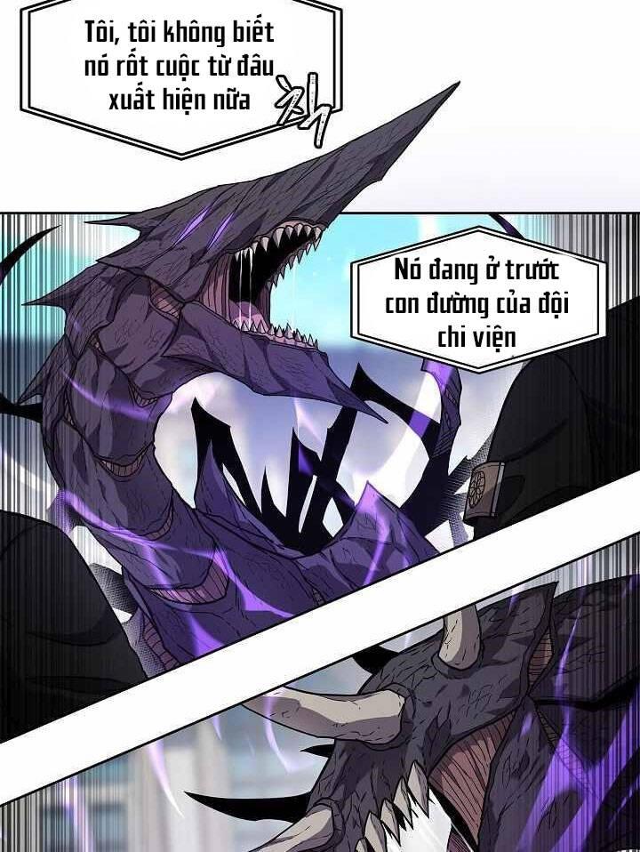 pháp sư chapter 32 62