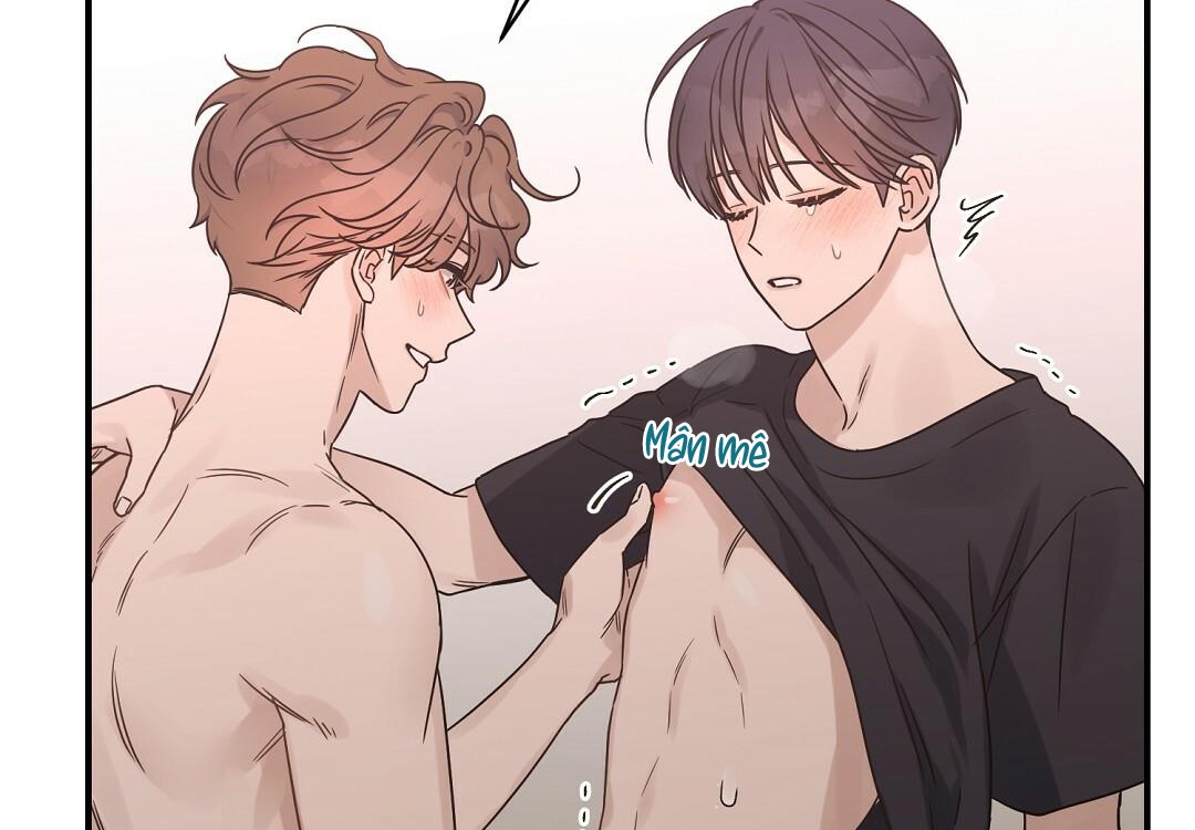 phức cảm tự ti của omega chapter 28 90