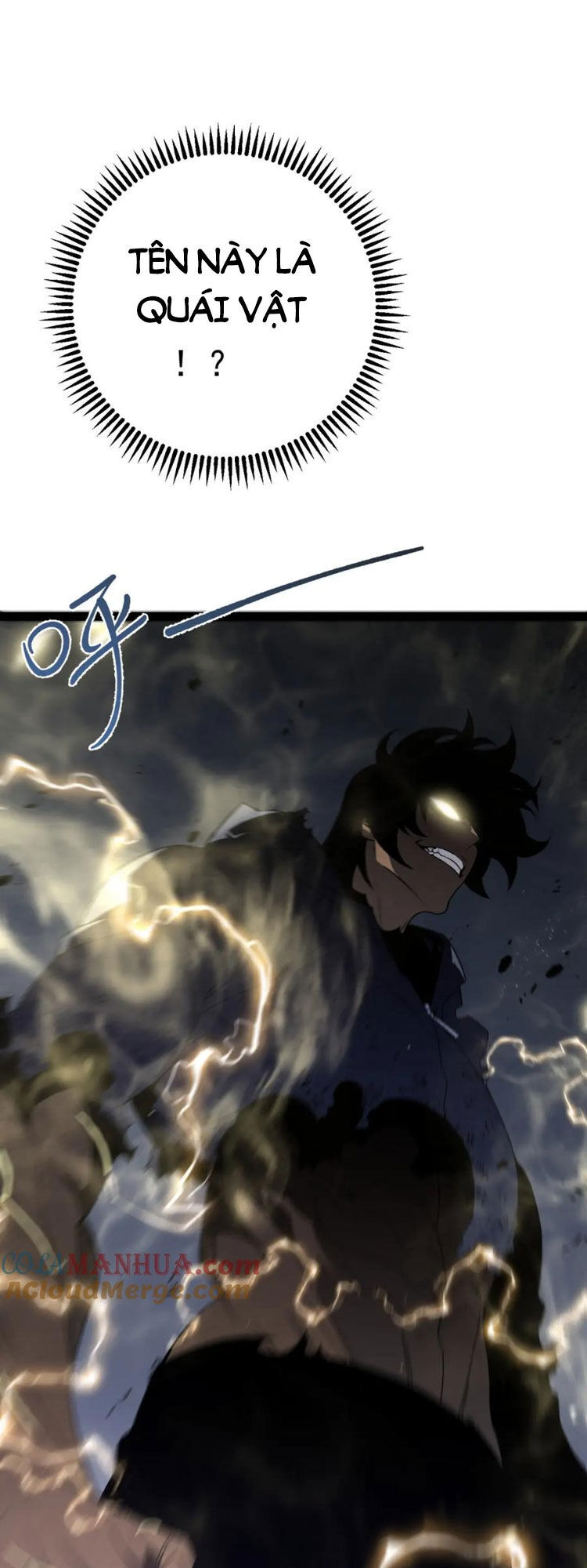 đằng lục thiên phú chapter 56 13